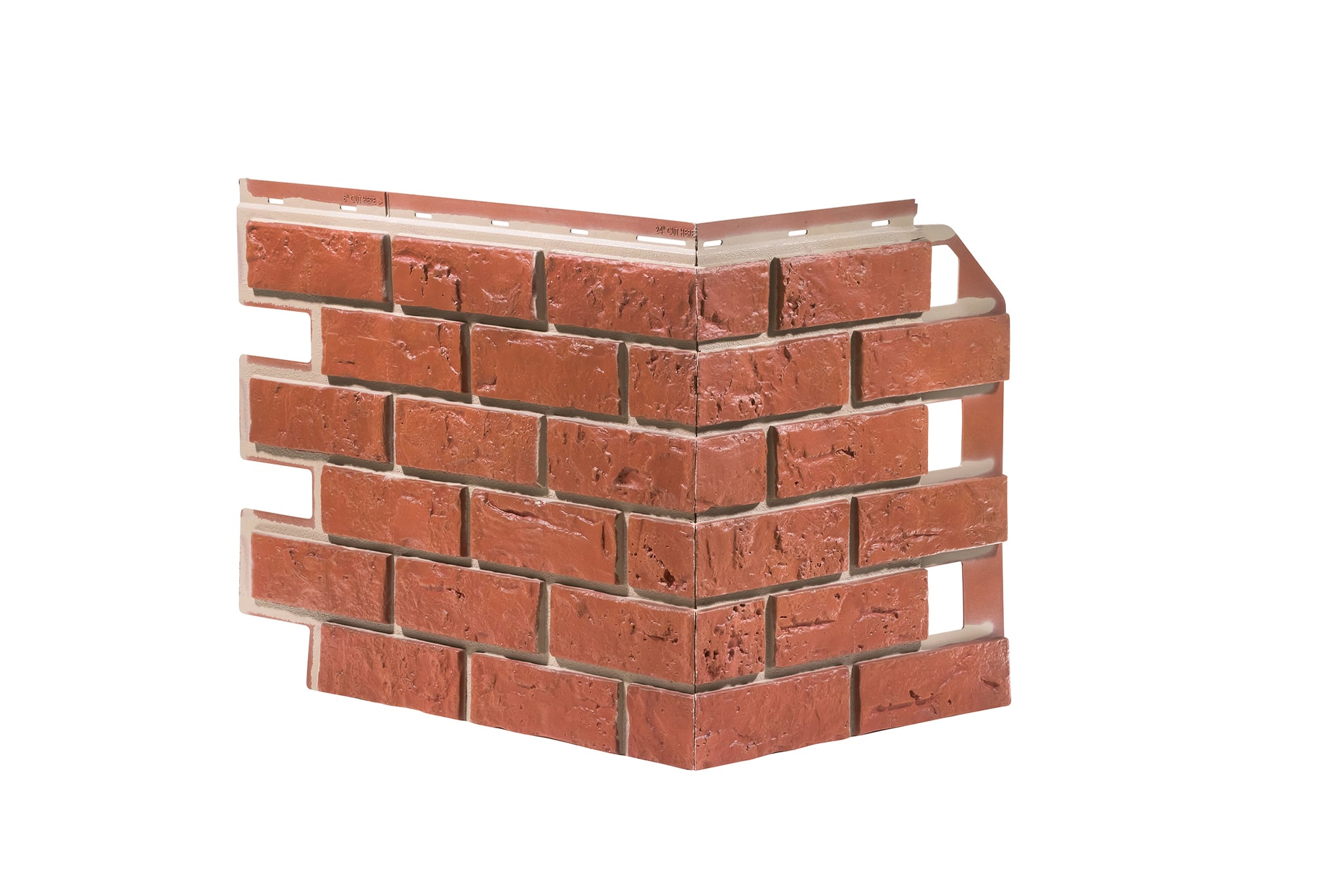 TandoStone® | Composite Stone Product Details